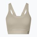 Sutien de antrenament On Performance brume 8