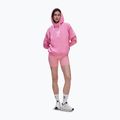 Bluză pentru femei On Club Hoodie bubblegum 2