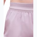 Pantaloni scurți de alergare pentru femei On 5" Performance foxglove 7