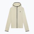 Bluză pentru femei de alergare On Climate Zip Hoodie hare