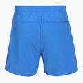 Pantaloni scurți de alergare pentru bărbați On 5" Core jay 2