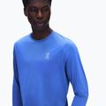 Longsleeve de alergare pentru bărbați On Core Long-T jay 5