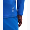 Longsleeve de alergare pentru bărbați On Core Long-T jay 7