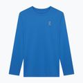 Longsleeve de alergare pentru bărbați On Core Long-T jay 8