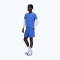 Longsleeve de alergare pentru femei On Core-T jay 2
