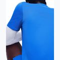 Longsleeve de alergare pentru femei On Core-T jay 7