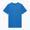 Longsleeve de alergare pentru femei On Core-T jay 9