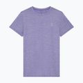 Longsleeve de alergare pentru femei On Core-T juniper