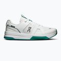 Încălțăminte pentru bărbați On The Roger Clubhouse Pro 2 white/neem