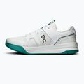 Încălțăminte pentru bărbați On The Roger Clubhouse Pro 2 white/neem 2