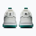 Încălțăminte pentru bărbați On The Roger Clubhouse Pro 2 white/neem 4