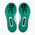 Încălțăminte pentru bărbați On The Roger Clubhouse Pro 2 white/neem 5
