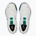 Încălțăminte pentru bărbați On The Roger Clubhouse Pro 2 white/neem 6