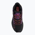 Încălțăminte de alergare pentru femei  SCOTT Kinabalu 3 Mid Gore-Tex black/vivid purple 5