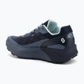 Încălțăminte de alergare pentru femei  SCOTT Kinabalu 3 dark blue/metal blue 3