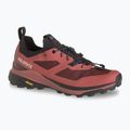 Încălțăminte pentru bărbați Dolomite Nibelia ochre red
