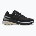Încălțăminte de turism pentru bărbați Dolomite Nibelia GTX black 2