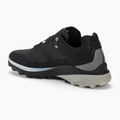 Încălțăminte de turism pentru bărbați Dolomite Nibelia GTX black 3