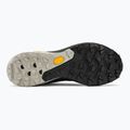 Încălțăminte de turism pentru bărbați Dolomite Nibelia GTX black 4