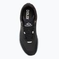 Încălțăminte de turism pentru bărbați Dolomite Nibelia GTX black 5