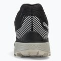 Încălțăminte de turism pentru bărbați Dolomite Nibelia GTX black 6