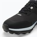 Încălțăminte de turism pentru bărbați Dolomite Nibelia GTX black 7