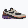 Încălțăminte de turism pentru bărbați Dolomite Nibelia GTX goat beige 2