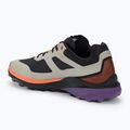 Încălțăminte de turism pentru bărbați Dolomite Nibelia GTX goat beige 3