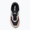 Încălțăminte de turism pentru bărbați Dolomite Nibelia GTX goat beige 5
