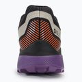 Încălțăminte de turism pentru bărbați Dolomite Nibelia GTX goat beige 6