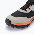 Încălțăminte de turism pentru bărbați Dolomite Nibelia GTX goat beige 7