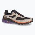 Încălțăminte de turism pentru bărbați Dolomite Nibelia GTX goat beige 8