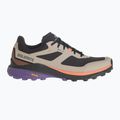 Încălțăminte de turism pentru bărbați Dolomite Nibelia GTX goat beige 9