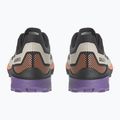 Încălțăminte de turism pentru bărbați Dolomite Nibelia GTX goat beige 10