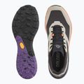 Încălțăminte de turism pentru bărbați Dolomite Nibelia GTX goat beige 11