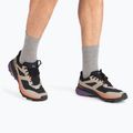 Încălțăminte de turism pentru bărbați Dolomite Nibelia GTX goat beige 12