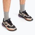 Încălțăminte de turism pentru bărbați Dolomite Nibelia GTX goat beige 13