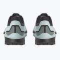 Încălțăminte de turism pentru femei Dolomite Nibelia GTX mint green 11