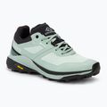 Încălțăminte de turism pentru femei Dolomite Nibelia GTX mint green