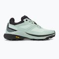 Încălțăminte de turism pentru femei Dolomite Nibelia GTX mint green 2