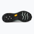 Încălțăminte de turism pentru femei Dolomite Nibelia GTX mint green 4