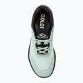 Încălțăminte de turism pentru femei Dolomite Nibelia GTX mint green 5