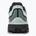 Încălțăminte de turism pentru femei Dolomite Nibelia GTX mint green 6