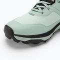Încălțăminte de turism pentru femei Dolomite Nibelia GTX mint green 7
