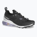 Încălțăminte pentru femei Dolomite Nibelia black/lilac