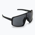 Ochelari de soare SCOTT Torica negru/gri