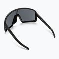 Ochelari de soare SCOTT Torica negru/gri 2
