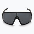 Ochelari de soare SCOTT Torica negru/gri 3