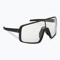 SCOTT Torica LS negru/gri negru ochelari de soare sensibili la lumină