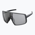 SCOTT Torica LS negru/gri negru ochelari de soare sensibili la lumină 2